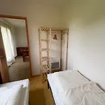 Holiday park Village De La Perdicie 2*
