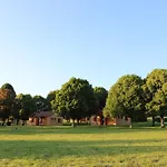 Village De La Perdicie Jumilhac-le-Grand
