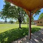 Holiday park Village De La Perdicie 2*