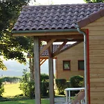 Village De La Perdicie Jumilhac-le-Grand