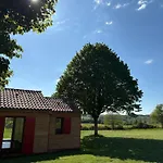 Holiday park Village De La Perdicie 2*