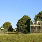 Holiday park Village De La Perdicie Jumilhac-le-Grand