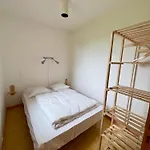Holiday park Village De La Perdicie 2*