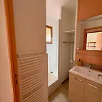 Village De La Perdicie Holiday park Jumilhac-le-Grand