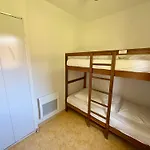 Holiday park Village De La Perdicie
