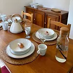 Holiday park Village De La Perdicie 2*