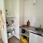 Village De La Perdicie Holiday park Jumilhac-le-Grand