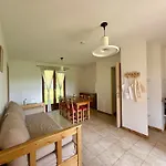 Village De La Perdicie Holiday park