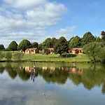 Holiday park Village De La Perdicie