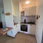 Holiday park Village De La Perdicie Jumilhac-le-Grand