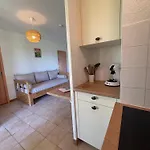Village De La Perdicie Jumilhac-le-Grand