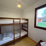 Village De La Perdicie Holiday park