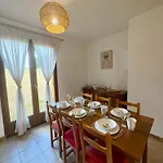 Holiday park Village De La Perdicie 2*