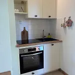 Village De La Perdicie Holiday park