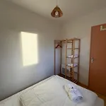 Holiday park Village De La Perdicie 2*