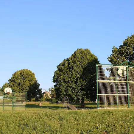 Holiday park Village De Gites La Perdicie Jumilhac-le-Grand