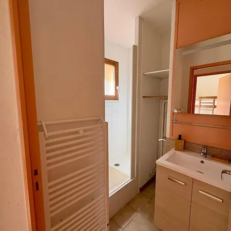 Village De La Perdicie Prázdninový areál Jumilhac-le-Grand